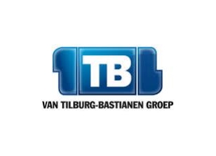 Tilburg-Bastianen